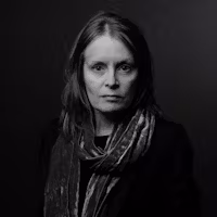 Mrs. Beverly Francis