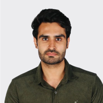 Amirhossein Ghadiri
