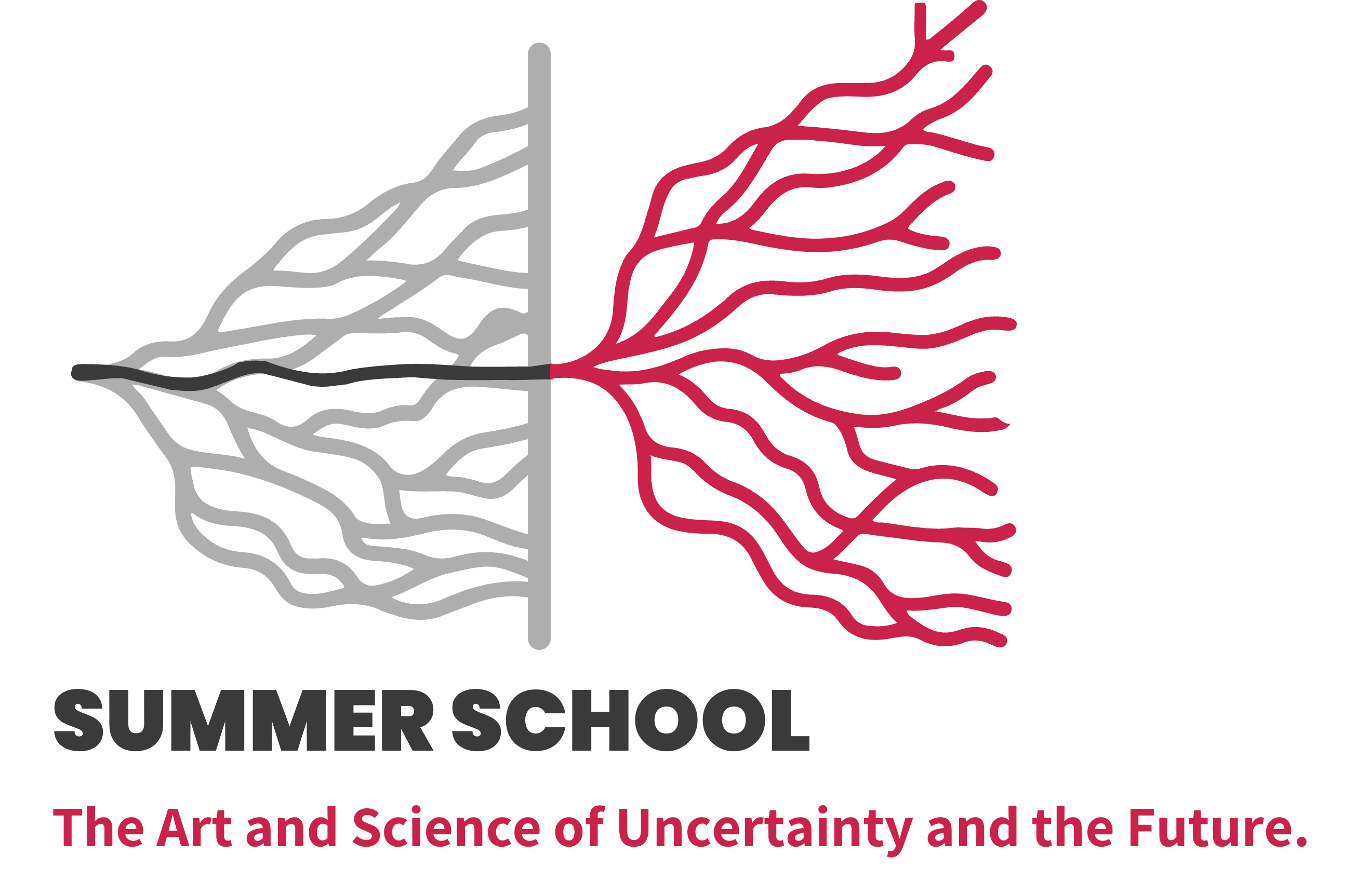 summer school Logo
