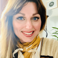 Dr Laura Barritt